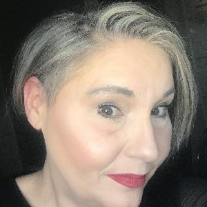 Aide  de soins en ehpad