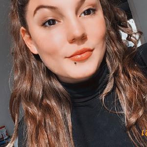 Ménage, garde d’enfants, garder d’animaux à Compiégne