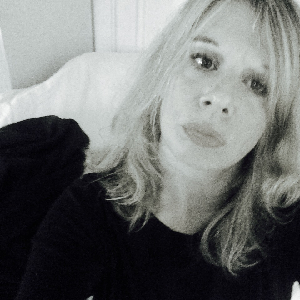 Cours particuliers et soutien scolaire