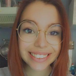 Garde d'enfants, aides aux devoirs à Nancy