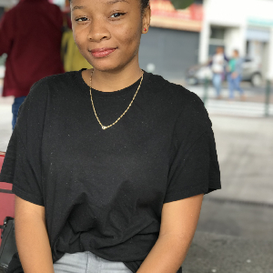 Baby-sitting à saint denis