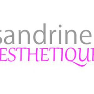 Photo de Sandrine Esthétique