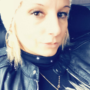 Ménage entretien