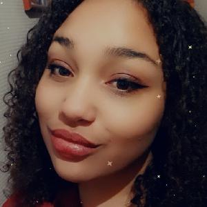 Baby-sitter à Troyes et alentours