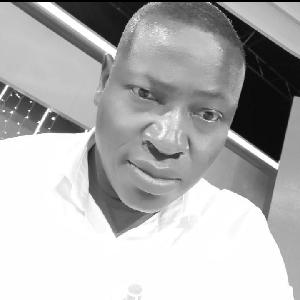 Je cherché du travaille