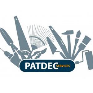 Photo de Patdec Services