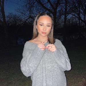 Aide à la personne, assistante de vie Strasbourg