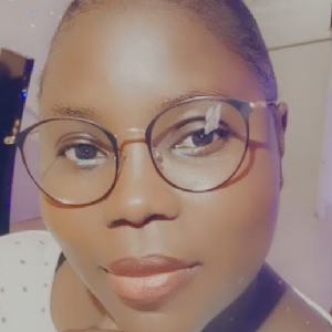 aide ménagère chez les particuliers autant dans les bureaux ( à Toulouse )