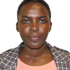 Aide ménagère à domicile et garde d'enfants