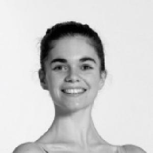 Aide à domicile, accompagnement du quotidien tous les soirs et weekends entiers