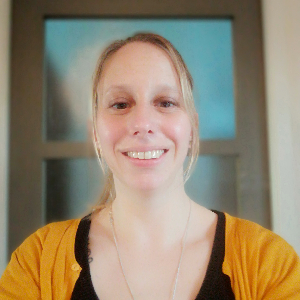 Ménage et jardinage