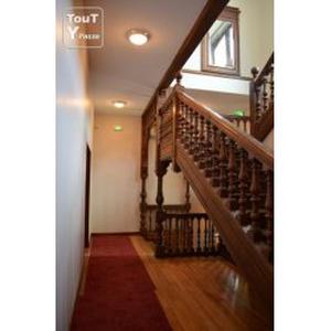 Bricolages Multiservices