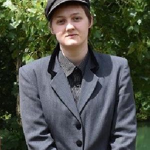 Entretien du domicile