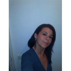 Photo de Madame grouard