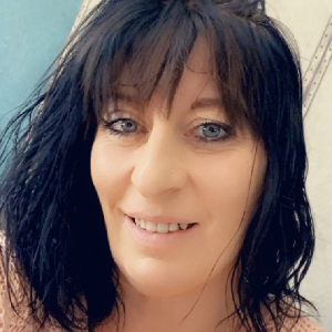 Ménage, garde d enfants, aide aux personnes âgées