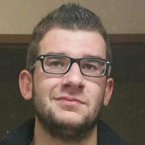 Cours de maths, comptabilité, informatique