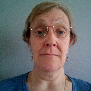 Aide à la personne