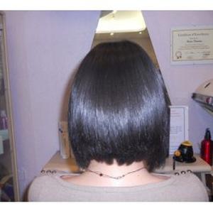 Photo de Hair Prestige