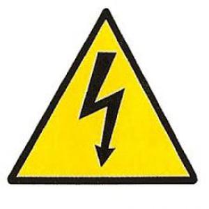 Photo de pac elec
