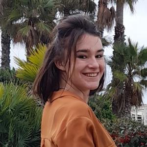 Ménage à Montbrison et alentours