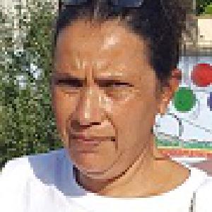 emploi de femme de ménage