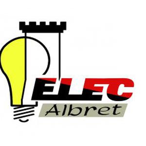 Photo de Elecalbret