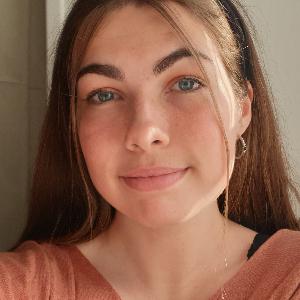 Baby-sitting Sarthe/Orne