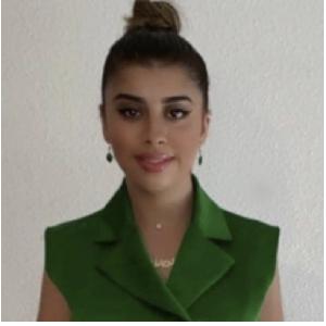 Aide à domicile pour personnes âgées