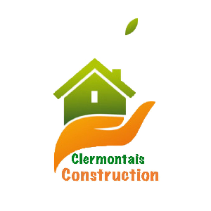 Photo de SAS Clermontais Construction