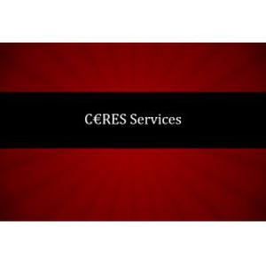 Photo de C€RES Services