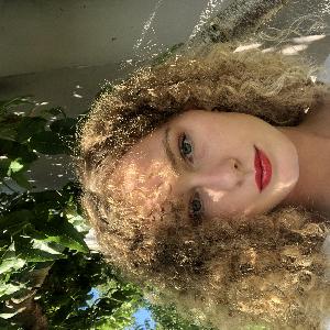 Aide aux personnes agées