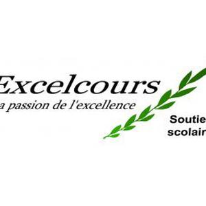 Photo de Excel Cours Yvelines