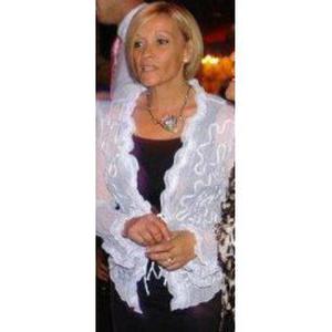 Assistante maternelle