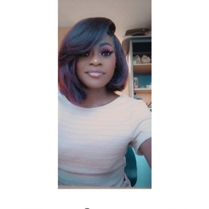 Sortie d'école , ménage , faire à manger