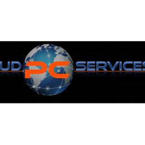 Photo de Sud PC Services