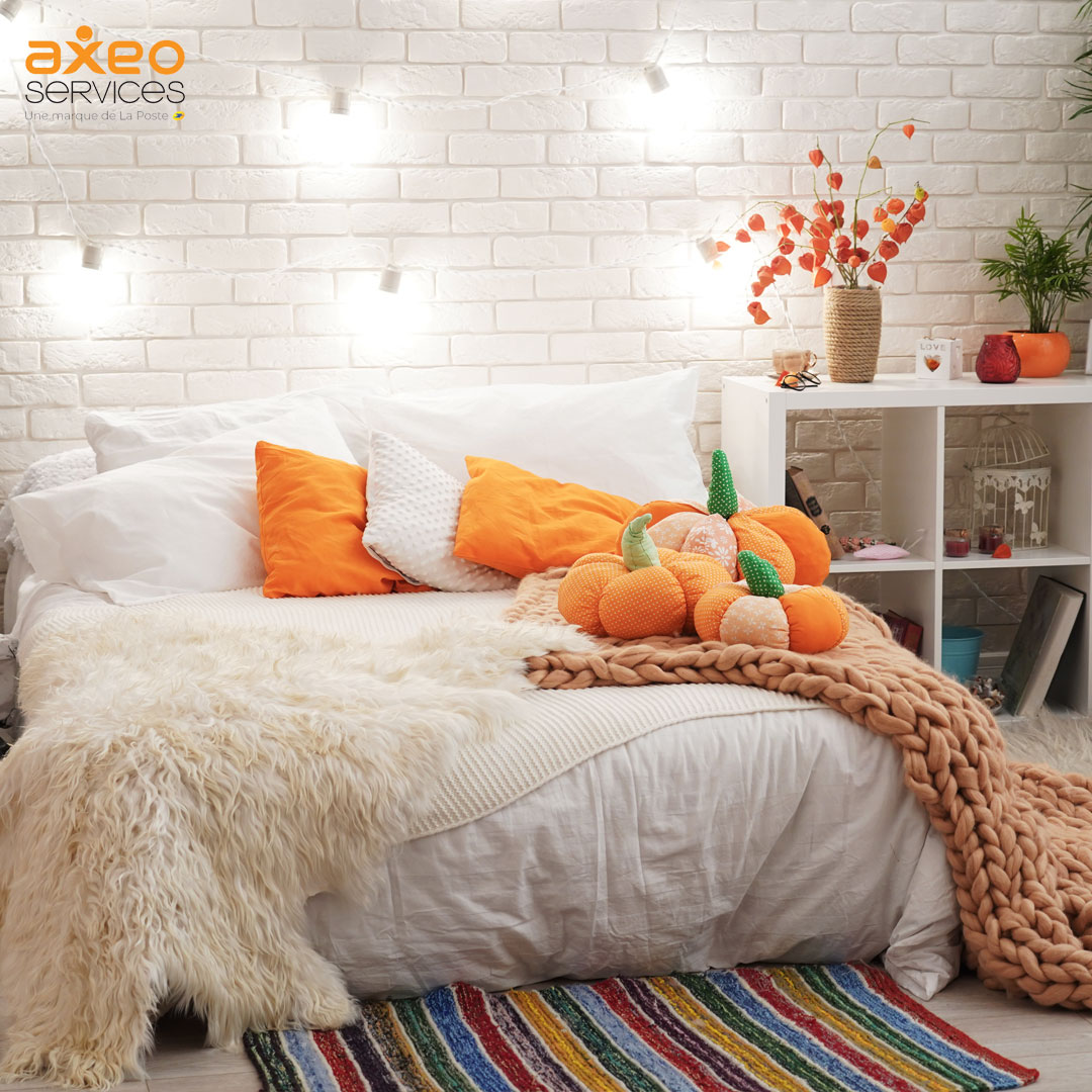 image 4 de Axeo  Services Paris 13