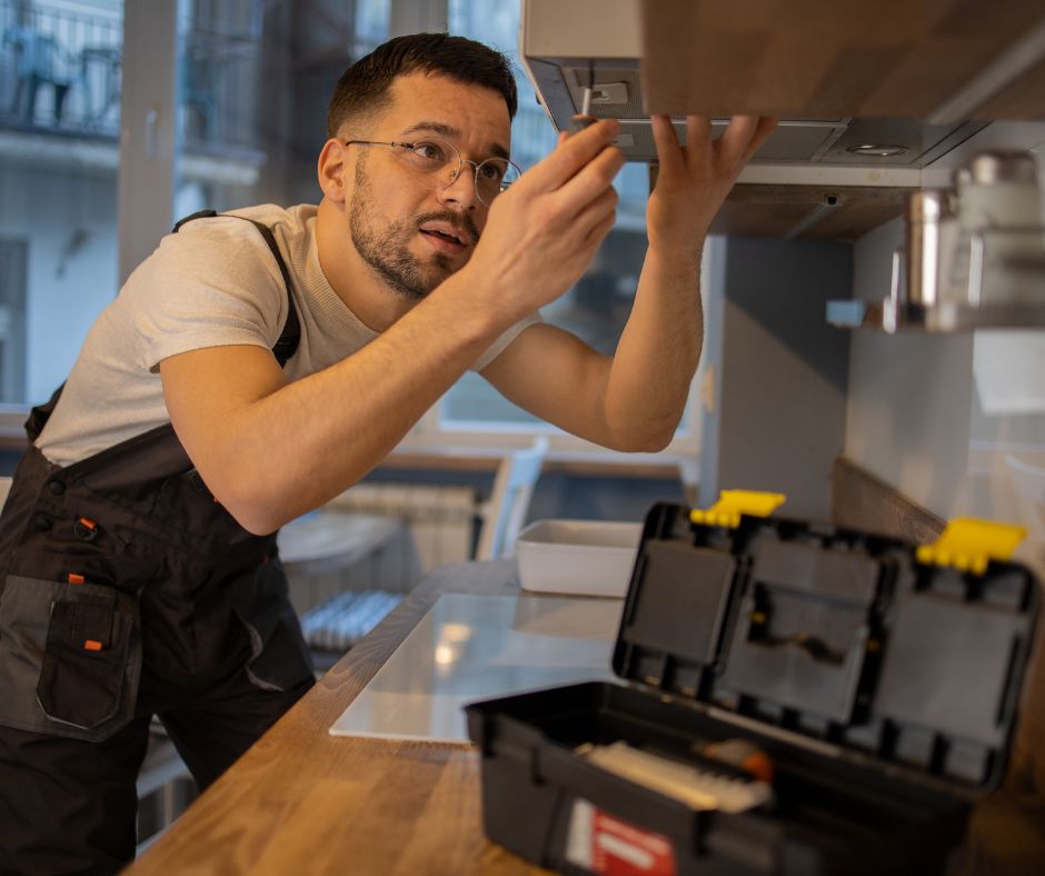 image 6 de Axeo  Services Paris 13