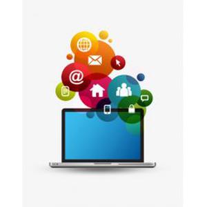 Photo de Assist Info PC