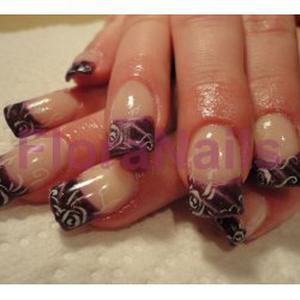 Photo de FloraNails
