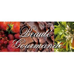 Photo de beauté gourmande