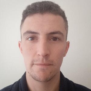 Entretien jardin Lannion