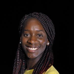 Coaching par la danse ou le mouvement