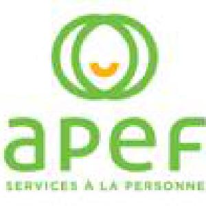 Photo de Apef