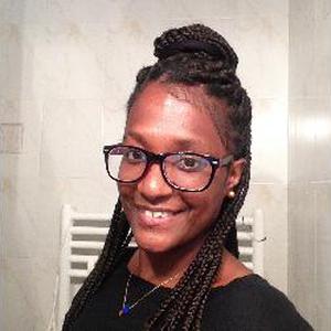 Auxiliaire de vie - 93390