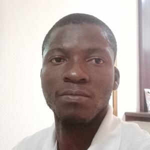 Je suis disponible pour un accompagnement complet des personnes handicapées ou des personnes âgées