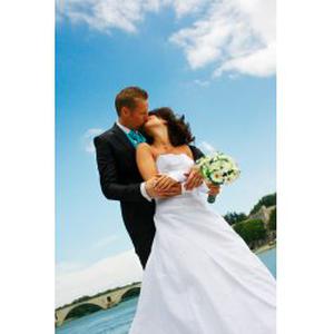 Photographe évènements, naissance, portrait, shooting, sportifs, automobile, corporate