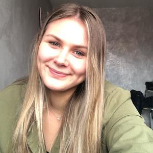 baby-sitting à Dunkerque