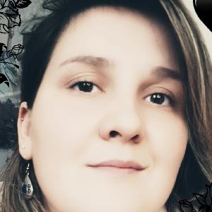 Aide à domicile et administratif, et Dame de compagnie