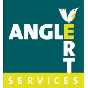 Photo de Angle Vert Services