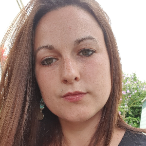 je propose mes service pour le ménage, aide au course